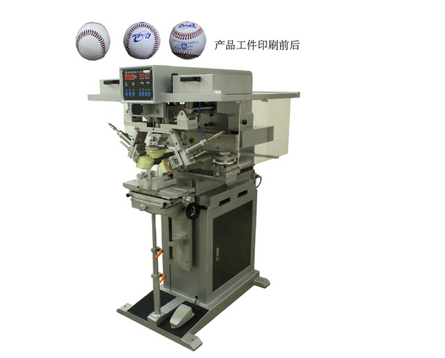 惠州移印機廠家，惠州市絲印機廠家，惠州市絲網印刷機設備